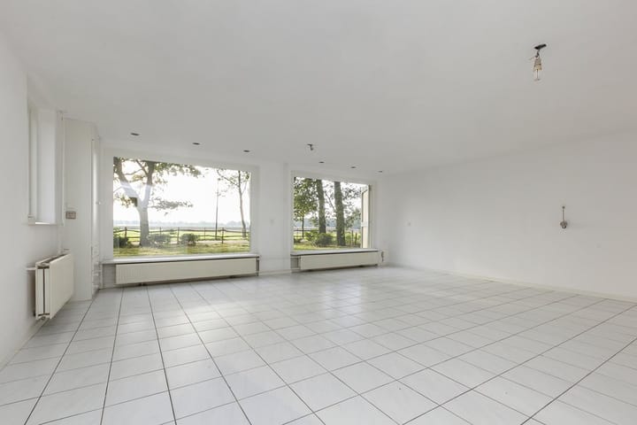 Photo 5 of Boksheide 28