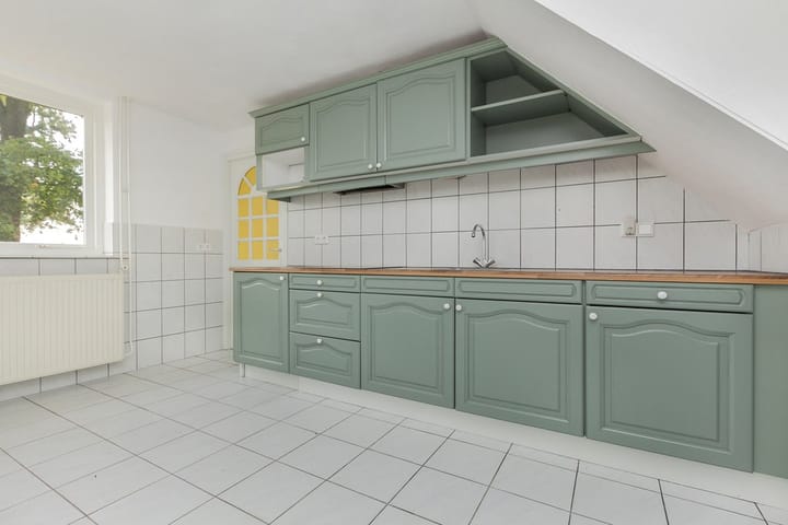 Foto 6 van Boksheide 28