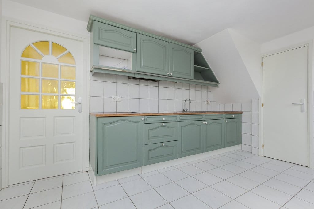 Foto 7 van Boksheide 28