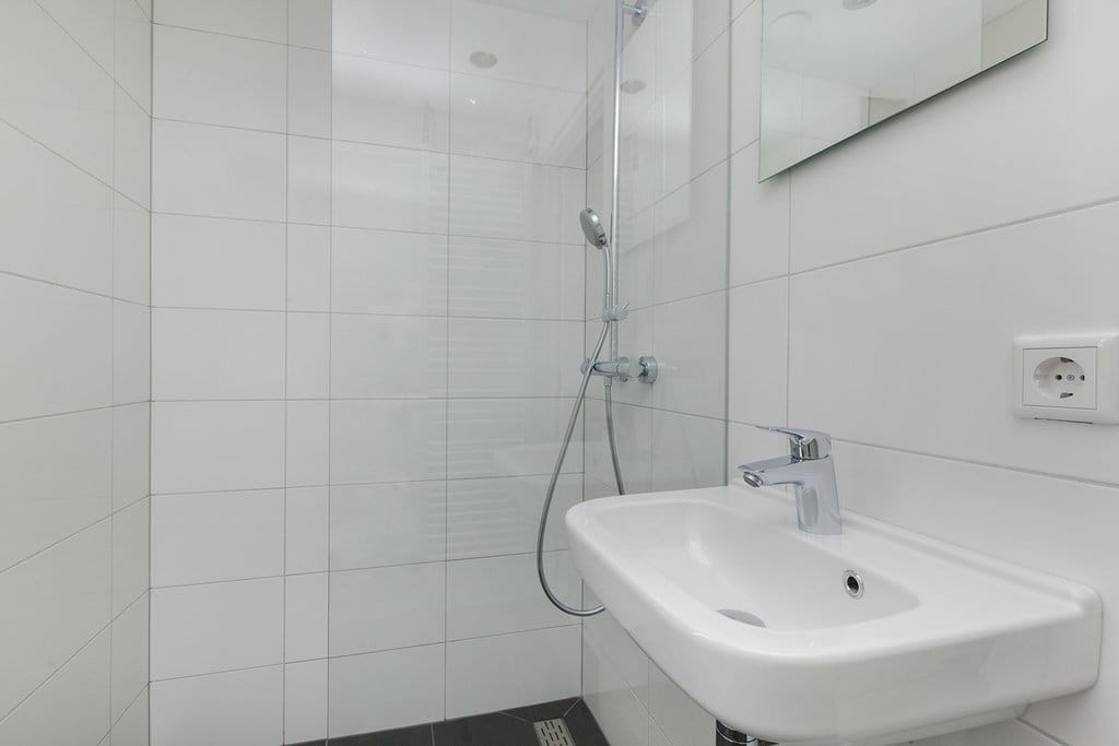 Foto 8 van Boksheide 28