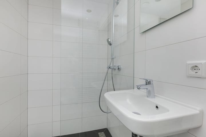 Foto 8 van Boksheide 28