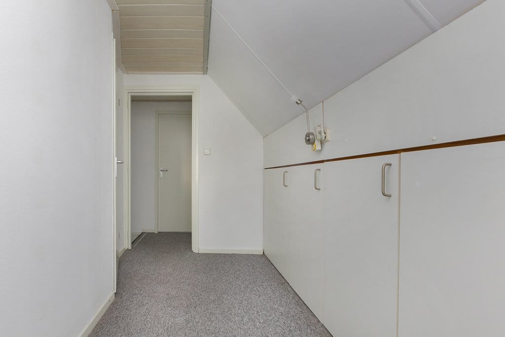 Foto 10 van Boksheide 28