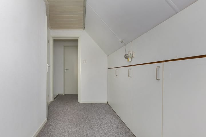 Foto 10 van Boksheide 28