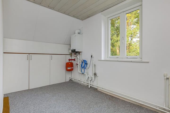 Foto 11 van Boksheide 28