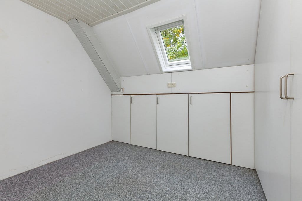 Foto 12 van Boksheide 28