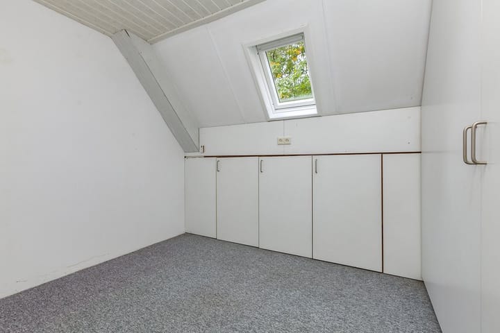 Foto 12 van Boksheide 28