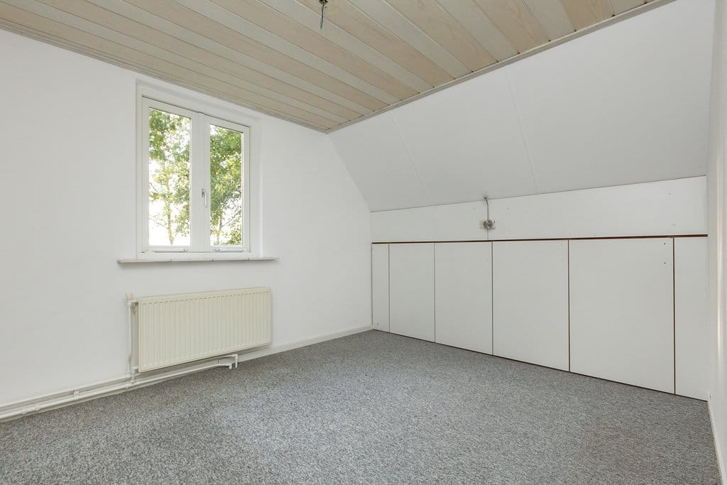 Foto 13 van Boksheide 28