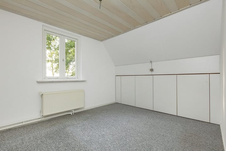 Foto 13 van Boksheide 28