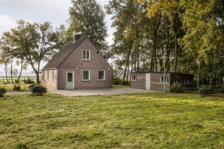 Foto 14 van Boksheide 28