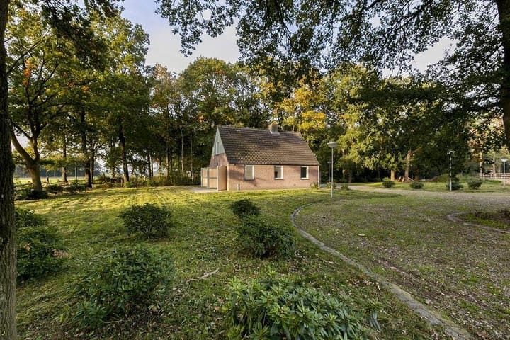 Foto 15 van Boksheide 28