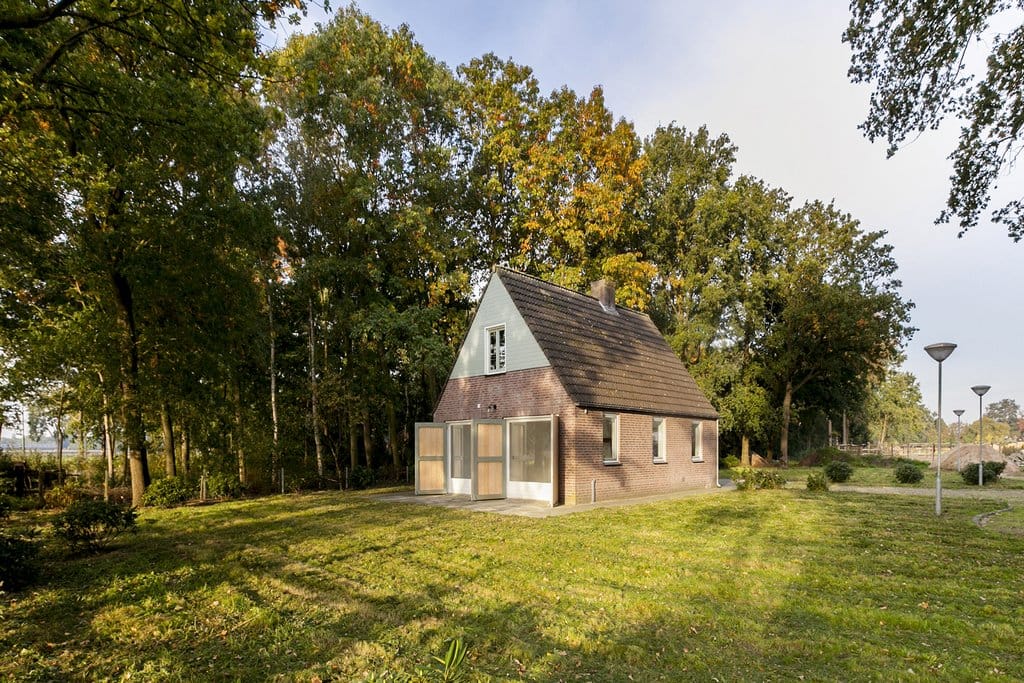 Foto 16 van Boksheide 28