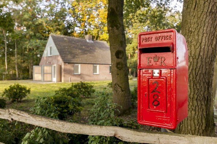 Foto 17 van Boksheide 28