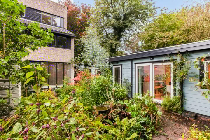 Foto 1 van Ida Hoeve 1