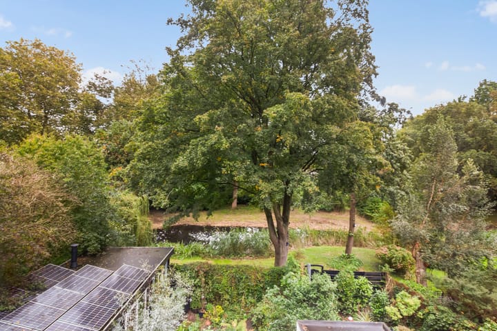 Foto 3 van Ida Hoeve 1