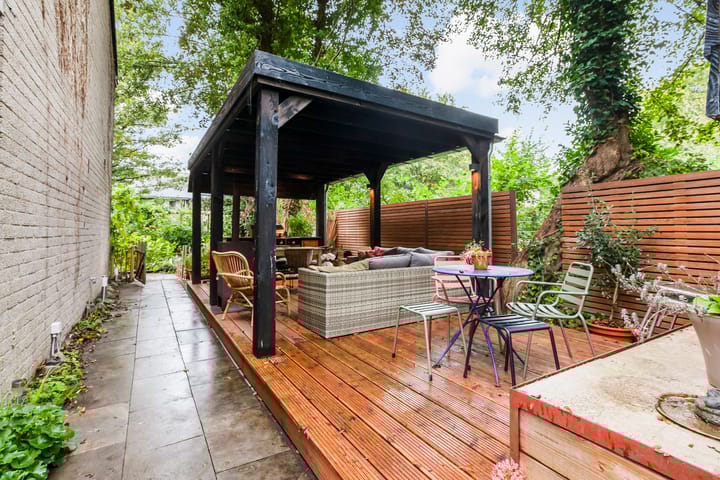 Foto 4 van Ida Hoeve 1