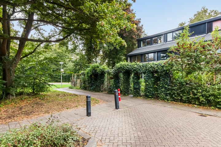 Foto 5 van Ida Hoeve 1