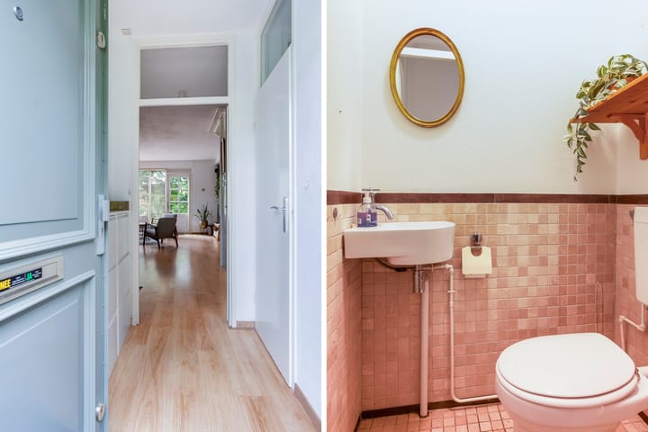 Foto 6 van Ida Hoeve 1