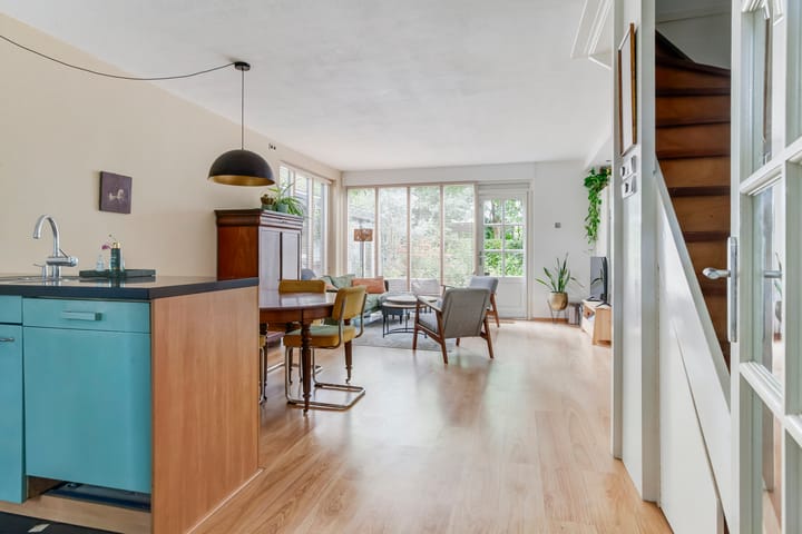 Foto 7 van Ida Hoeve 1