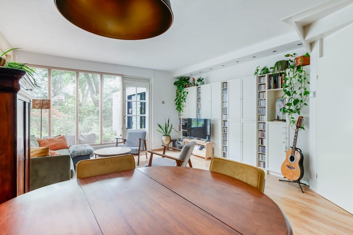 Foto 8 van Ida Hoeve 1