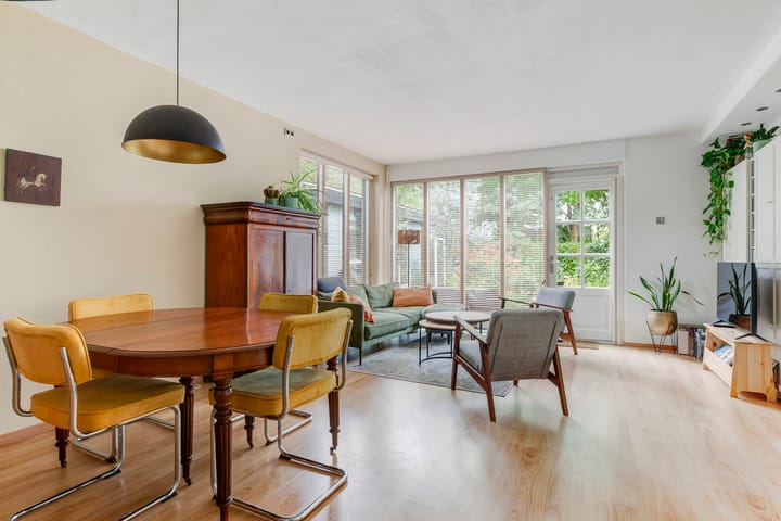 Foto 9 van Ida Hoeve 1