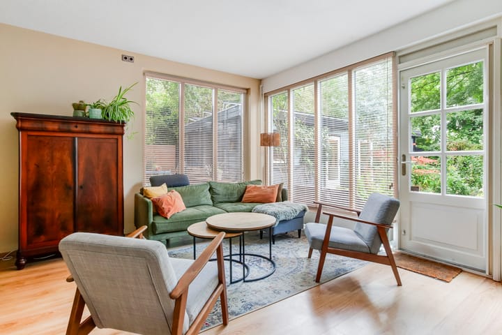 Foto 10 van Ida Hoeve 1