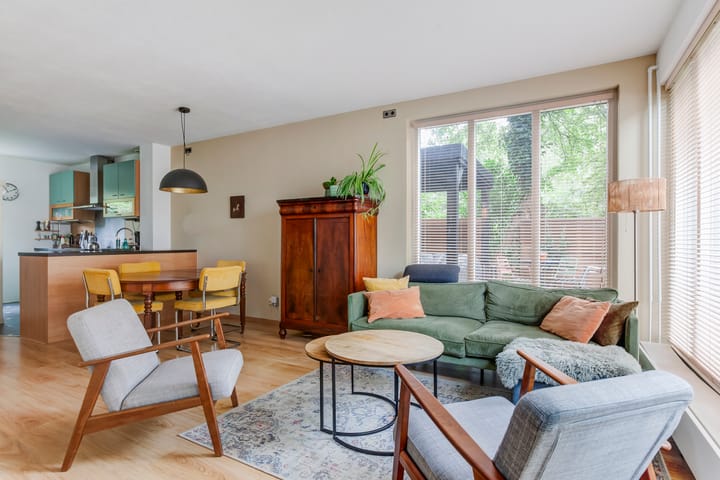 Foto 11 van Ida Hoeve 1