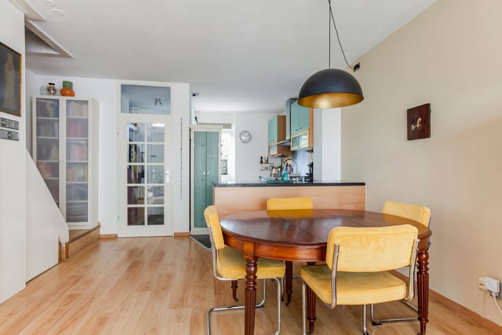 Foto 13 van Ida Hoeve 1