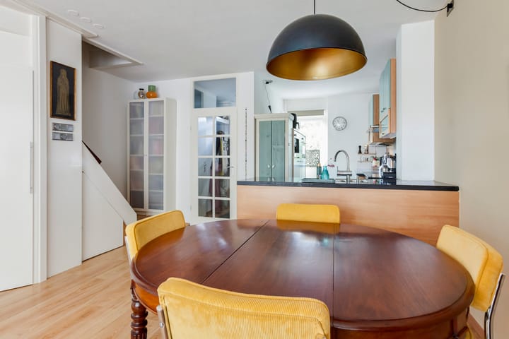 Foto 14 van Ida Hoeve 1