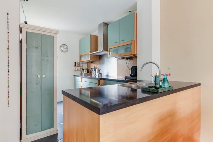 Foto 15 van Ida Hoeve 1