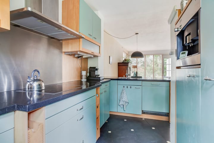 Foto 16 van Ida Hoeve 1