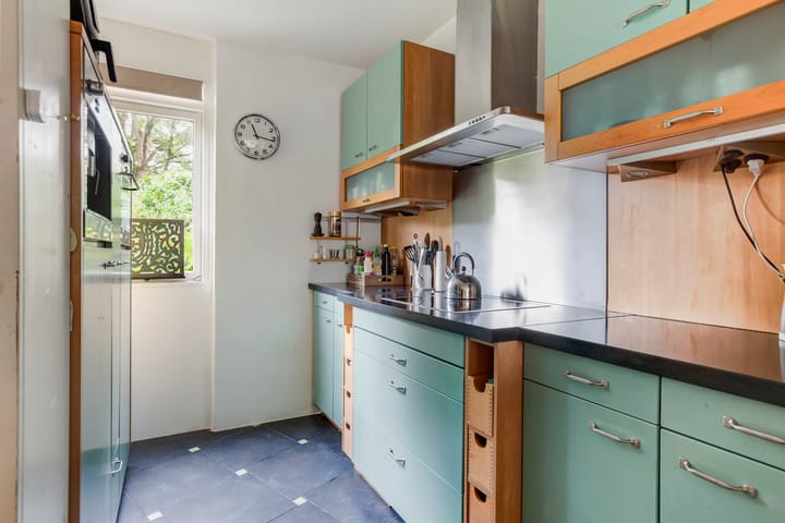 Foto 17 van Ida Hoeve 1