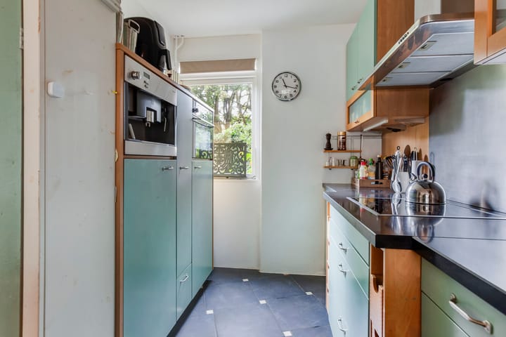 Foto 18 van Ida Hoeve 1