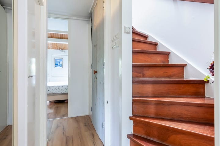 Foto 19 van Ida Hoeve 1