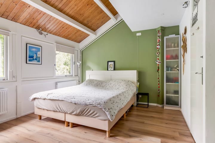 Foto 20 van Ida Hoeve 1