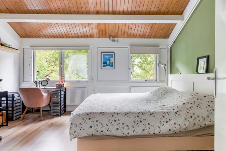 Foto 21 van Ida Hoeve 1