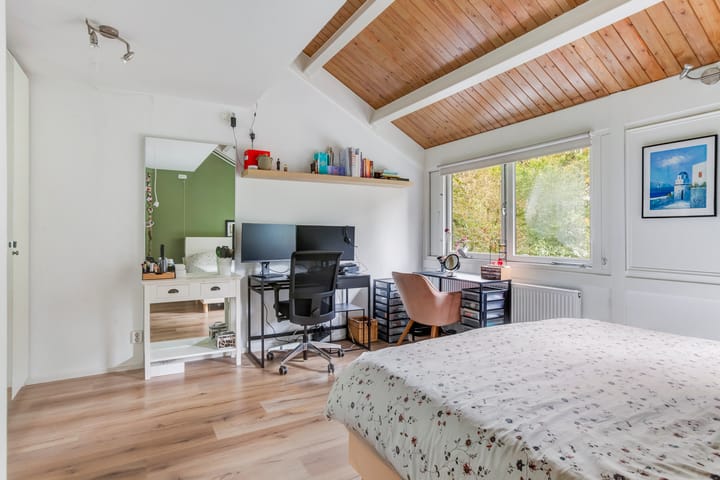 Foto 22 van Ida Hoeve 1