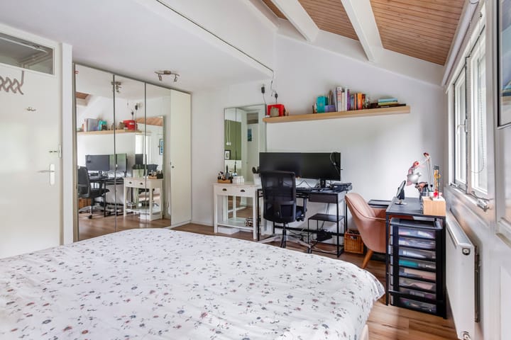 Foto 23 van Ida Hoeve 1