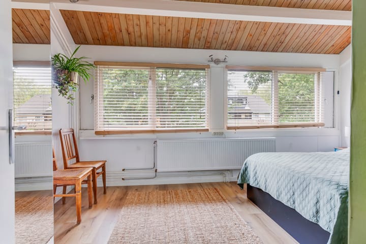 Foto 24 van Ida Hoeve 1