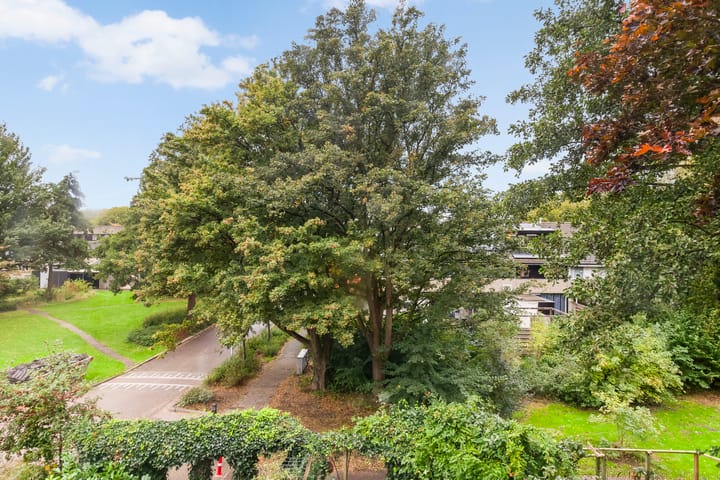 Foto 25 van Ida Hoeve 1