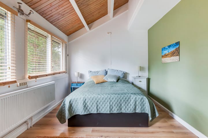 Foto 26 van Ida Hoeve 1