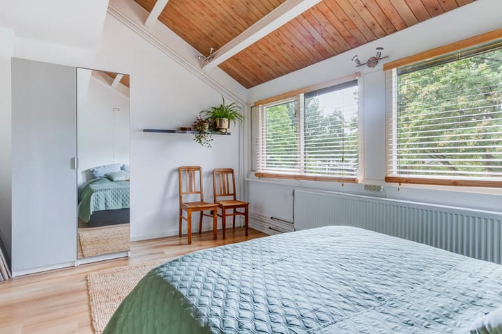 Foto 27 van Ida Hoeve 1