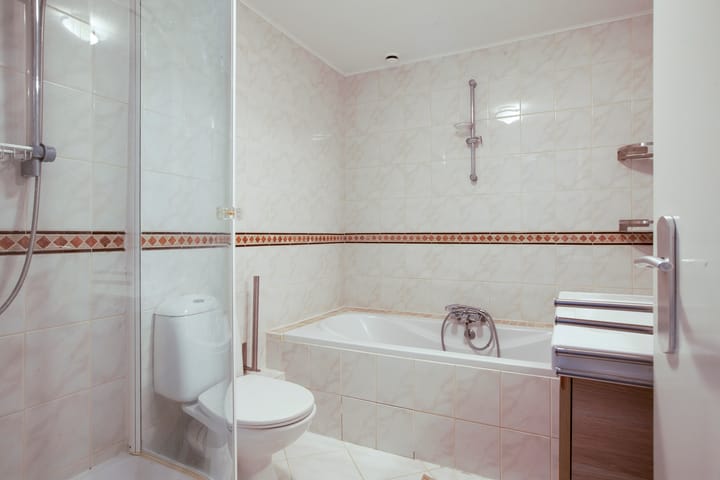 Foto 28 van Ida Hoeve 1