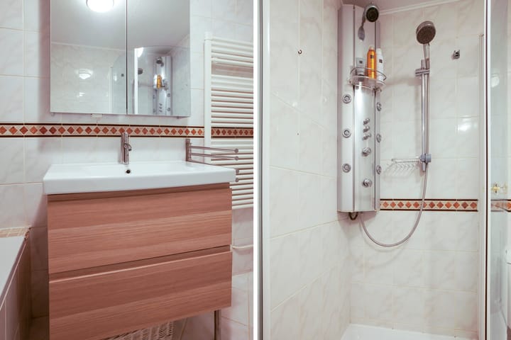 Foto 29 van Ida Hoeve 1