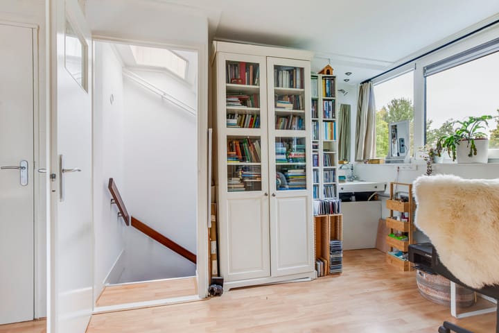 Foto 30 van Ida Hoeve 1