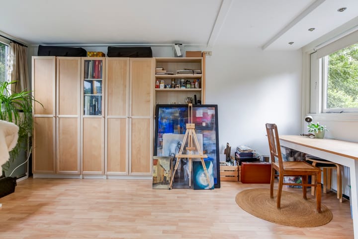 Foto 32 van Ida Hoeve 1