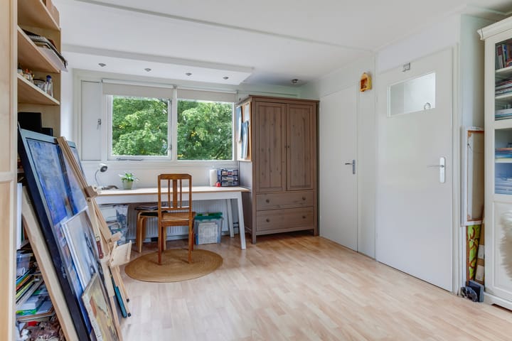 Foto 33 van Ida Hoeve 1