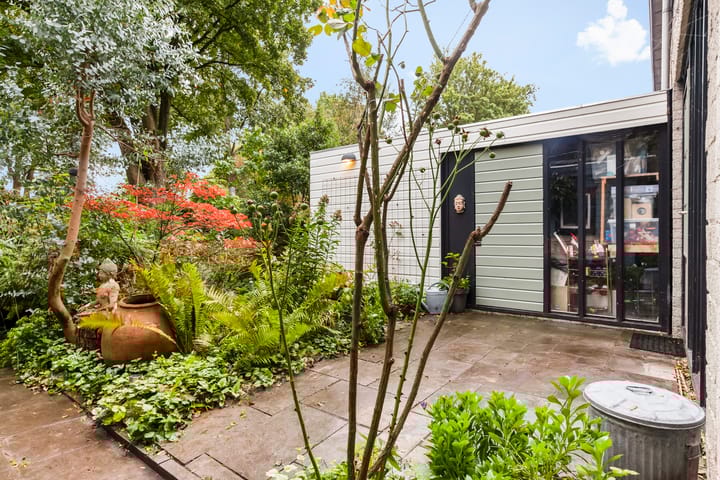 Foto 34 van Ida Hoeve 1