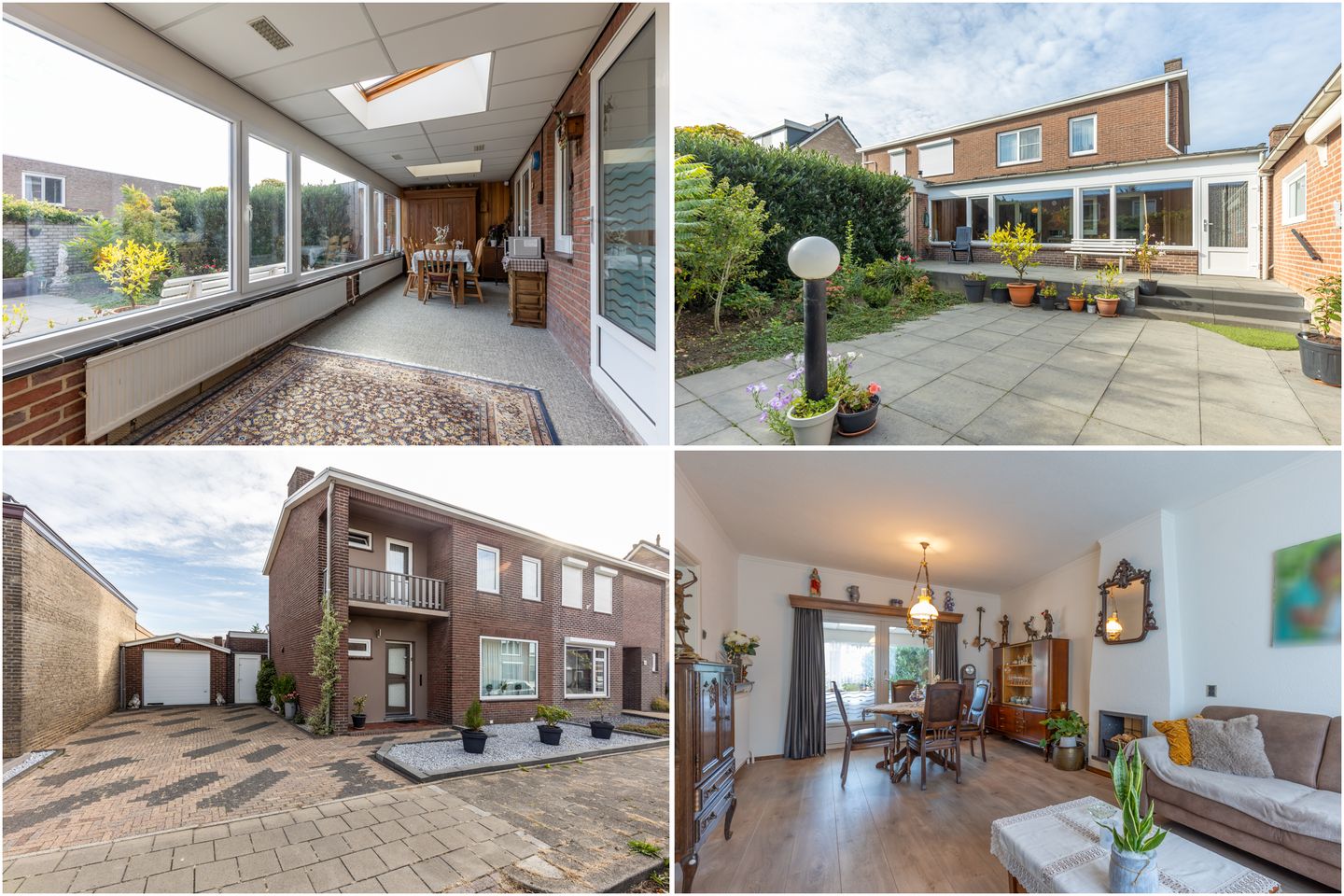 Foto 4 van Henri Hermansstraat 31