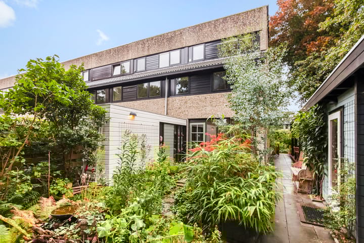 Foto 35 van Ida Hoeve 1