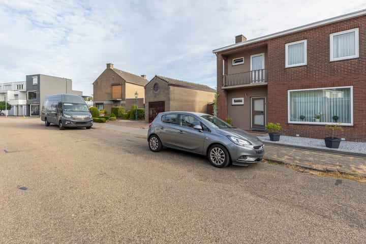 Foto 5 van Henri Hermansstraat 31